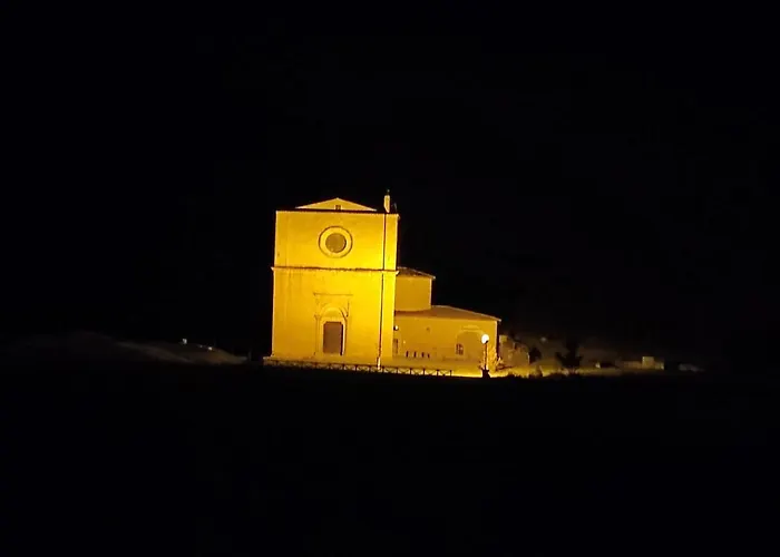 Pianadinavellihouse