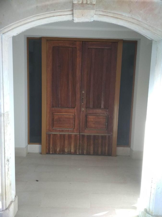 Pianadinavellihouse * San Pio delle Camere